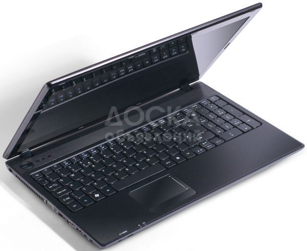 Продаю срочно Ноутбук ACER aspire