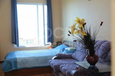 Срочно продаю Пансионат на Иссык –Куль

 

Мини Пансионат  “ПАРК ОТЕЛЬ” Готовый бизнес .

 

Адрес:Иссык-Куль ,Село Бостери первая линия . Участок 23 соток . Красная книга 11,6 cоток. Зеленая книга 11,4 соток дана на 49 лет с правом пролонгации.