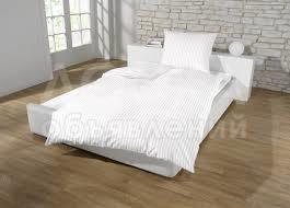 Ржд бельё комплекты, в наборе полотенуе, пододеяльник, наволочка и простынь