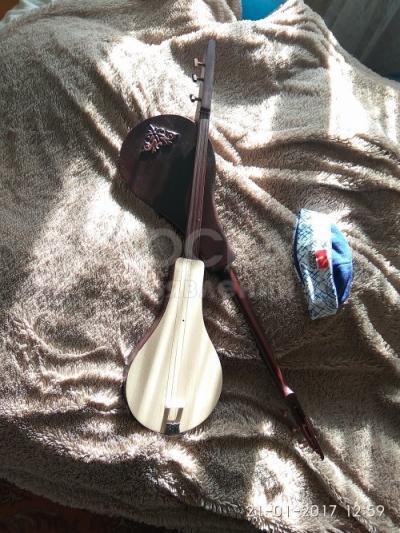 #КОМУЗЫ#комуз