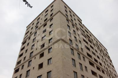 Продаю 3-ком. квартиру, 109кв. м., этаж - 5/10, Советская/Скрябина..