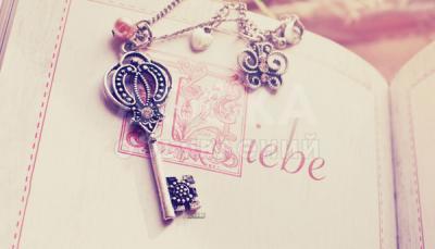 Продаю 2-комнатную квартиру, 1кв. м., этаж - 7/9, нач. Асанбая.