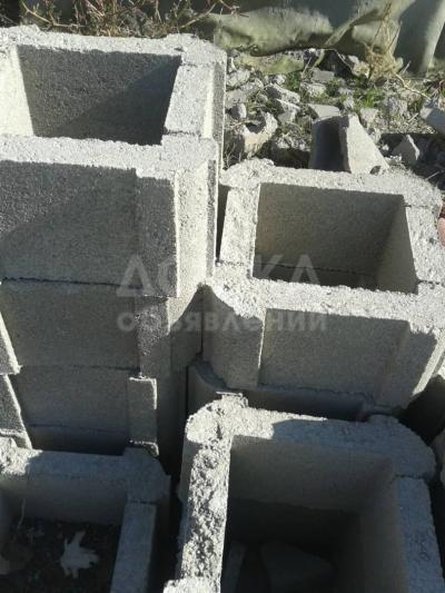 Продаю пескоблок и тумбы ! Качественные ! С доставкой !!!

 

Доставка по городу бесплатно !!!