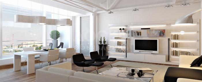 Продаю квартиру 2-ком., 70кв. м., этаж - 2/9, ул. манаса, район политех,