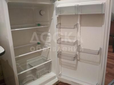 Продаю холодильник Atlant