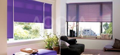 Жалюзи всех видов !

Большой выбор цветов и фактур !