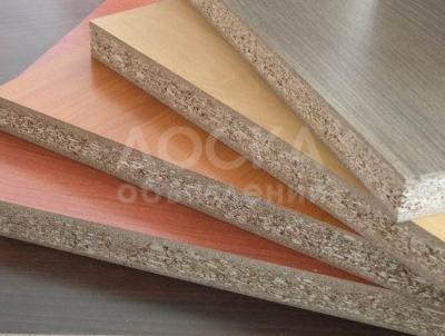 ЛДСП - 16мм - Россия!