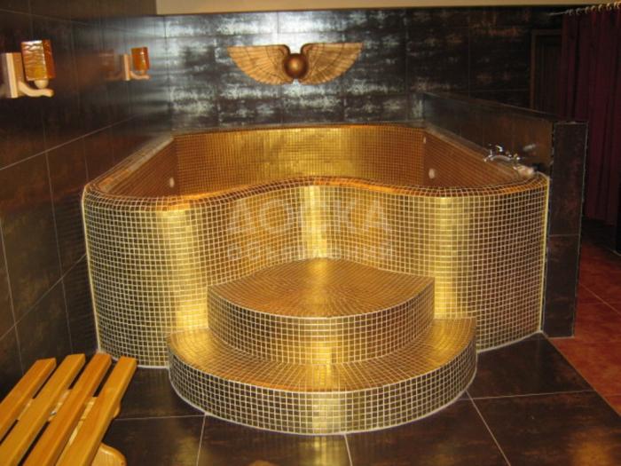 Укладка кафеля. отделка ванных комнат,санузлов