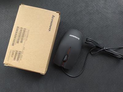 Компьютерная мышка lenovo