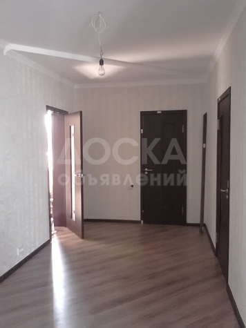 все внутренние отделочные работы , и также косметический ремонт :0708839366