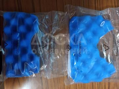 Фильтр HEPA для пылесосов Samsung Оригинал!