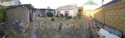 Продаю дом 4-ком. 80кв. м., этаж-1, 6-сот., стена другое, Рабочий Городок по Чапаева .