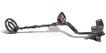Сдаю в аренду металлоискатель Fisher 11