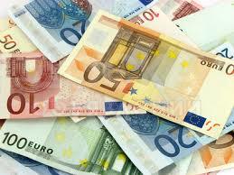 Вам нужен срочный кредит для вашего бизнеса.