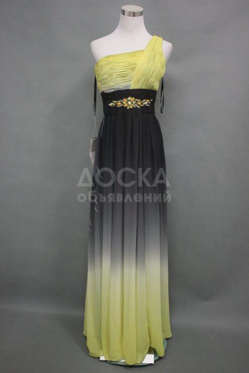 Vera Wang Роскошные платья!