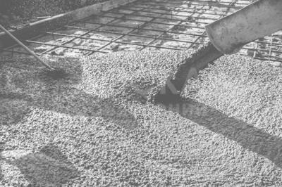 Бетон арзан бетон