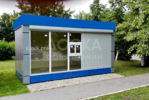 Продаю коммерческую недвижимость торговые помещения 30кв. м., МКР Тунгуч 1 дом 6,