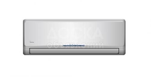 MIDEA Fairwind 18000 BTU