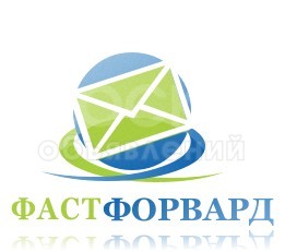 Таможенная очистка грузов любой сложности