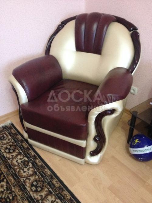 Ремонт, перетяжка, дизайн вашей мебели по приемлемым ценам.