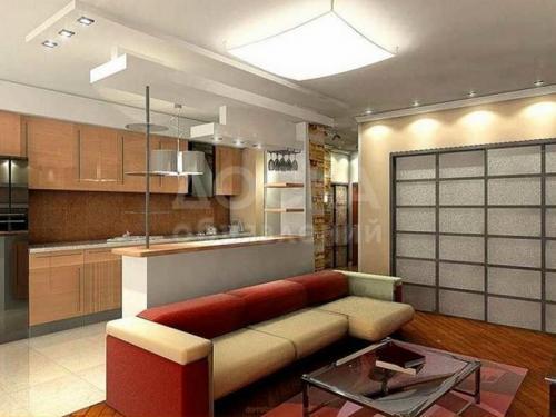 Мебель ручная работа 0553 641 680 0777 461568