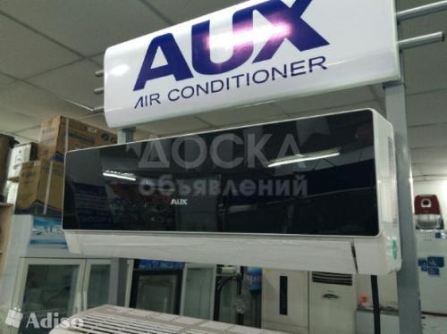 Кондиционеры