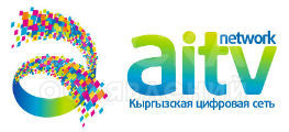 Цифровое телевидение aitv