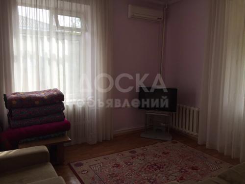 сдаю квартиру