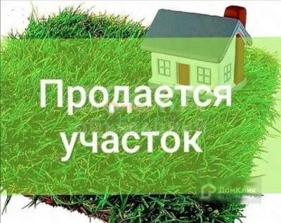 Продаю участок под строительство, 6 соток  ж/м Арча - Бешик, улица. Аксы(Аксай).  .