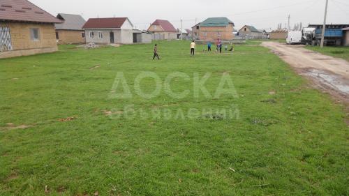 Продаю участок под строительство, 5 соток Военно Антоновка .