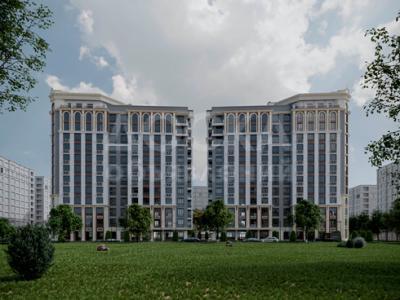 Продаю 3-комнатную квартиру, 110кв. м., этаж - 3/10,  Элитная квартира под ПСО,  Дешевле чем у застройщика С.Батора/Магистраль.