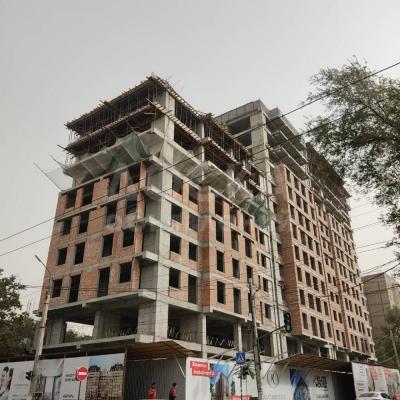 Продаю 2-комнатную квартиру, 57кв. м., этаж - 9/10, Элитная 2х ком квартира возле ВЕФЫ, ДЕШЕВО!!!ПСО!!!.