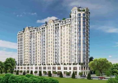 Продаю 1-комнатную квартиру, 48кв. м., этаж - 6/10, Сухе Батора / Ю.Магимтраль За Жаннатом рядом с школой Газпром.