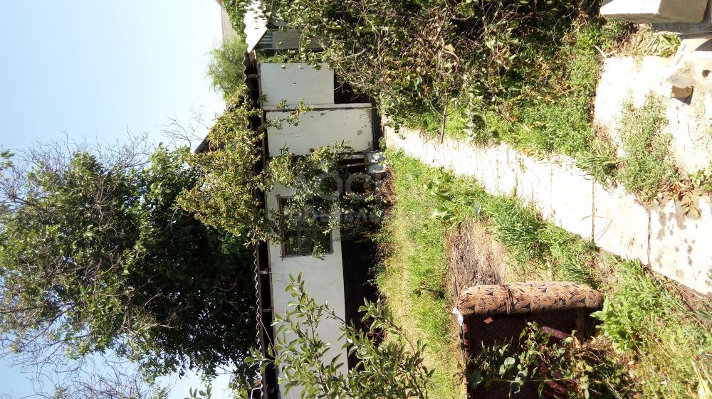 Продаю дом на Горького в тихом центре сзади мгазина Виннипух