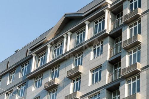 Продаю квартиру 2-ком., 70 кв.мкв. м., этаж - 10/10, Район Нацбанка, Уметалиева/Рыскулова.