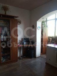 Продаю 1-комнатную квартиру, 34кв. м., этаж - 7/9, Улан.