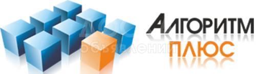 Разработка и внедрение бухгалтерского учета на платформе "1С"