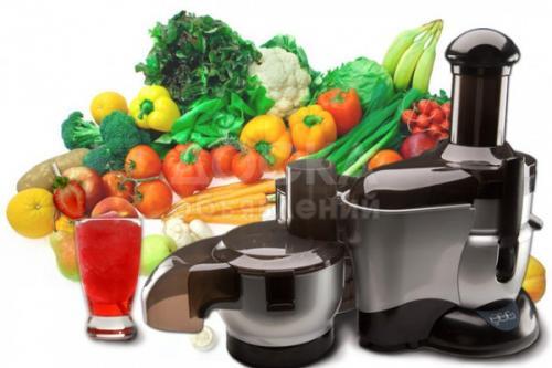 Кухонный - комбайн BULLET EXPRESS Бишкеке!