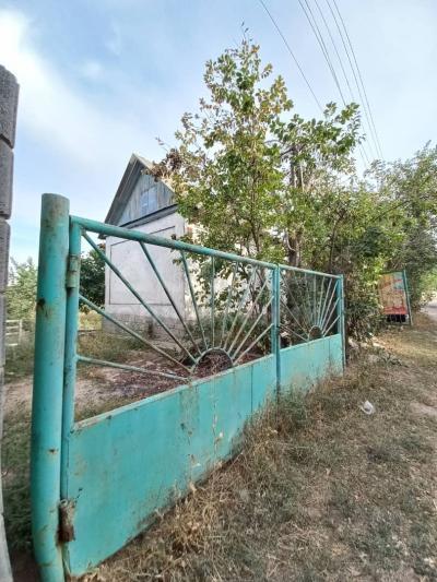 Продаю участок сельхоз назначения, 4 соток Село Арашан.