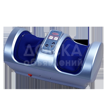 Массажер для ног