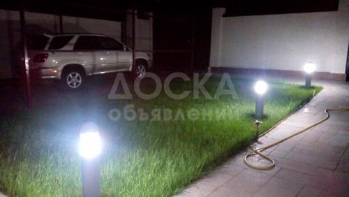 Срочно продаю дом с мебелью