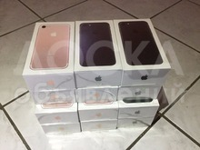 Купить 2 получить 1 бесплатно iPhone 7 128Gb и Samsung S7 (WhatsApp: +15622694750)