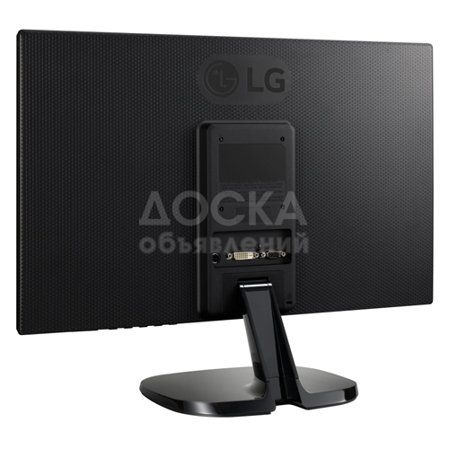 Продаю монитор