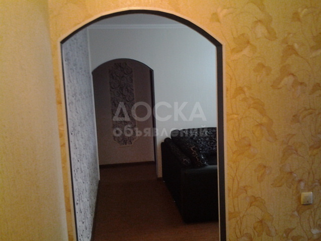 Продаю 3 комн квартиру 104 серии евро ремонт+мебель