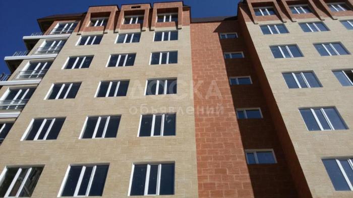 Продаю 2-х комнатную квартиру в районе ТУНГУЧ!