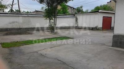 Продаю офисное помещение 285кв. м., мира 24.