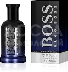 for sale: perfumes,cosmetics & fragrances