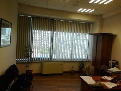 Жалюзи всех видов !