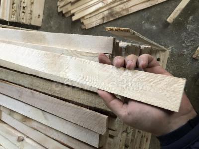 Продам дощечки для  ящиков