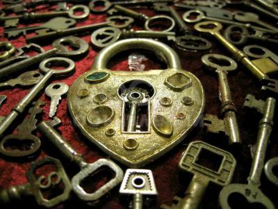 Продаю 2-комнатную квартиру, 53кв. м., этаж - 5/9, Юг 2.